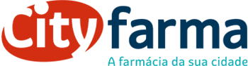 logo_retina